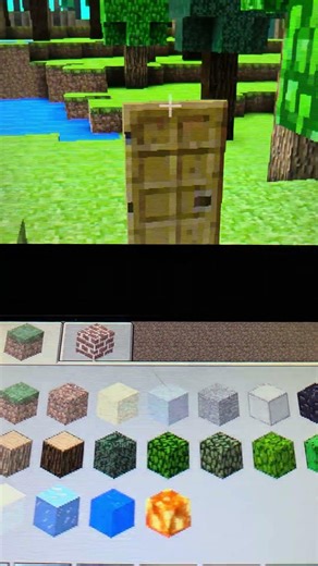 minecaft 3ds cube creator 3d texture mod#cubecreator3d #3ds