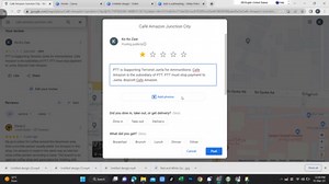 OCTOPUS on Reels | Facebook