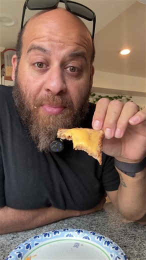 #angrybabahotsauce #angrybaba