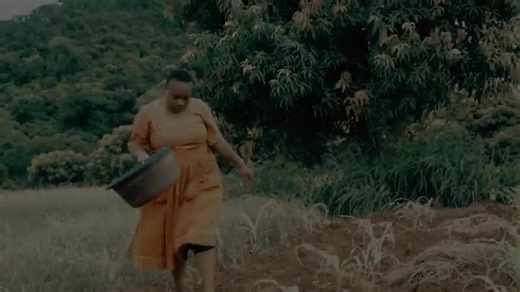 vuma (@vuma180)’s videos with original sound - vuma