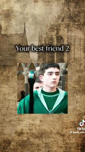 Hogwarts pause game #harrypotter 🦁🐍🦡🐦‍⬛ ‪@harrypotter‬ #pausegame full video in description