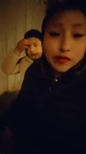 Videos de cris😘🐾 (@cricialida) con “original sound - boxeo.core2”