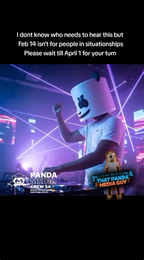 Understanding Valentine's Day and Situationships