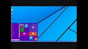 【新・Windows】Windows10を使ってみた～解説＆比較～