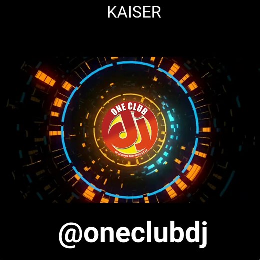 this songs >>> kaiser #phonkmusic #oneclubdj #ultraslowed #bassboosted #slowedsongs