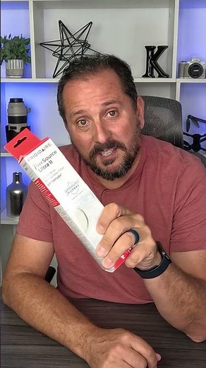 Reviewed: Frigidaire EPTWFU01 Water Filtration Filter