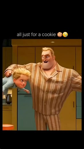 A U R A 🇺🇿 on Instagram: "Movie Name: The Incredibles The Incredibles (2004) is a Pixar animated superhero film written and directed by Brad Bird. The story is set in a world where superheroes have been forced into hiding after public backlash against their collateral damage. Bob Parr, once known as the powerful Mr. Incredible, now lives a quiet suburban life with his wife Helen (Elastigirl) and their three children, all of whom secretly possess superpowers of their own. Struggling with boredo