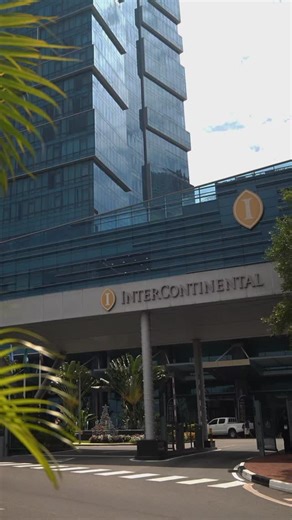 Acácias_ProSolution on Instagram: "Após mais de quatro dias de intensa preparação e coordenação técnica, fomos responsáveis pela organização do Fórum Constitucional sobre os Direitos e Garantias das Jovens Mulheres e Crianças Africanas, uma iniciativa realizada com enorme sucesso. O evento reuniu diversos atores institucionais nacionais e internacionais,representantes da sociedade civil, juristas, académicos e jovens líderes, promovendo um espaço de diálogo inclusivo, reflexão crítica e partilha