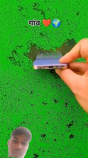 farming reels ❤️🌍 #song #farming #khetibadi #dailyshorts #virulshorts