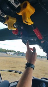 47K views · 919 reactions | AS355 N FADEC 2 engine startup  #helicopter #enginestart #pilotsoftiktok #turbine #aviation | Dansa | Facebook