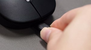 Wireless Keyboard and Mouse Backlits, Slim Portable Rechargeable Multi-Device Bluetooth Keyboard with Number Pad, Switch up to 3 Devices, RGB Silent Mouse, for Mac, Windows, iOS, Android(Black)