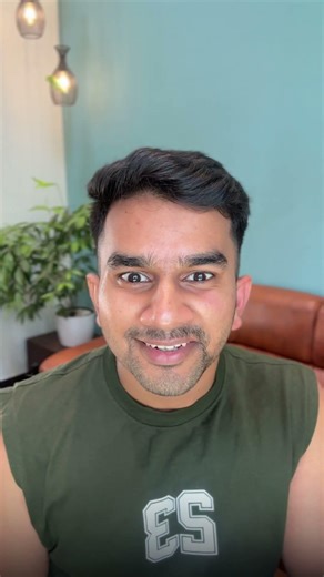 Trending Gua sha Brush 😱