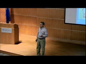 Preventing ACL Injuries