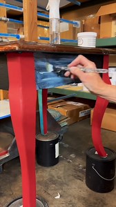 How to use Foils Tutorial 😍 #diycrafts | Artistic Painting Studio