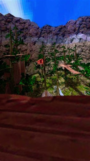 @Fluffer-VR inspired me to start full time gtag content