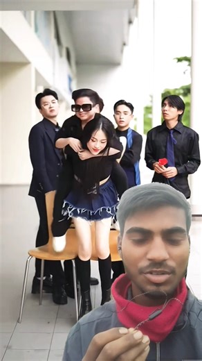 Viral Masti Korean drama short short feed ❣️#viral #trending #typ #funny #foryou