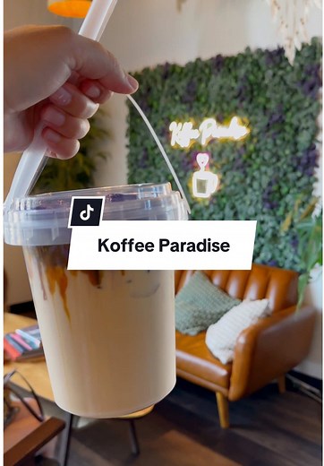 Discover the BREWZILLA Coffee Bucket at Koffee Paradise