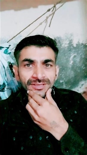 Log Barso Mujhse Judaa Hoke jite Hain #hindisong #movie #love #song