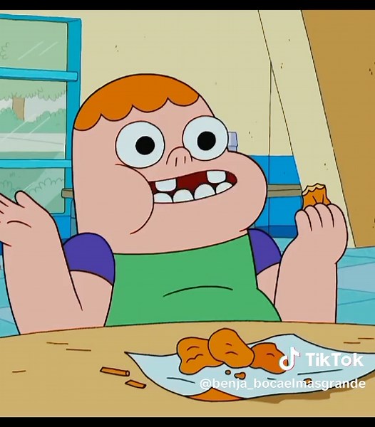 Cartoon Network: Then and Now Comparison