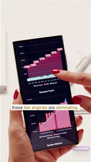 📉 Stop Paying Outrageous Data Warehouse Bills for Real-Time SQL!