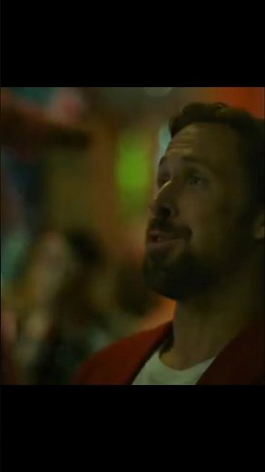 THE GRAY MAN | Official Trailer | Netflix