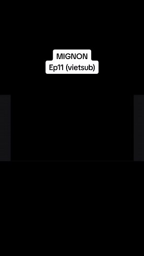 TikTok - Make Your Day