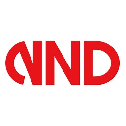 MPセンサ (多点式センサ) - 日本熱電機製作所