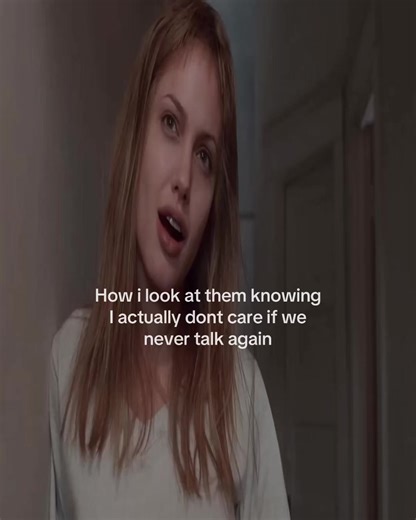 #lisarowe #girlinterrupted #sertraline #bpdtiktok | lisa rowe