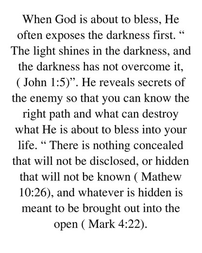 Ricky Harun on Reels