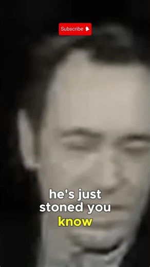 The Most Hilarious Walken Impressions Ever