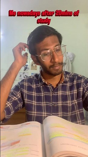 How to study| Present vs past| MBBS | NEET UG| #doctor #mbbs #neet #motivation #studymotivation 🔥💯