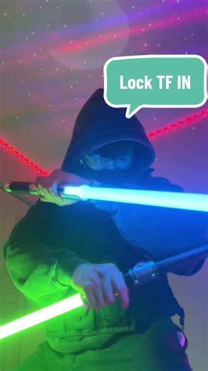 Kevin Nguyen (@bbykevv_)’s video of pov video