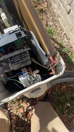 Understanding Mini Split HVAC Systems