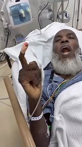 Que la Chahada soit notre dernière parole sur terre 🤲🥺😍😘🙏 | L'islam ma religion