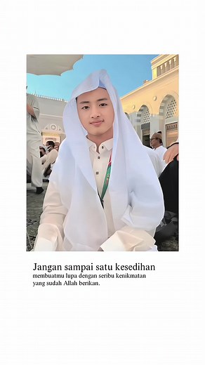 Lora Nain: Putra Murobbi Fakhrillah Aschal