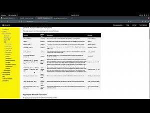 Using DuckDB for CSV Managment