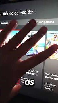 Como pedir Reembolso no Xbox? #shorts #dicas #xbox