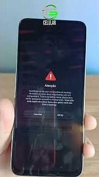 #format #reset erase everything on Xiaomi Redmi 13, Redmi 13x, Redmi 15 and other phones