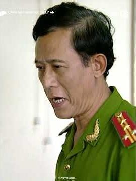 When a Police General Makes a Deduction, It's Always Spot On | Chạy Án