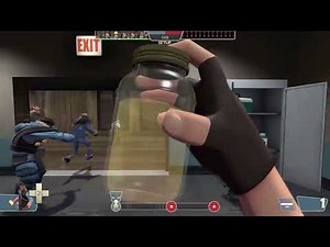 Firearms Expert Reacts to Jarate