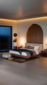 128K views · 1.4K reactions | Discover the fastest way to design a...