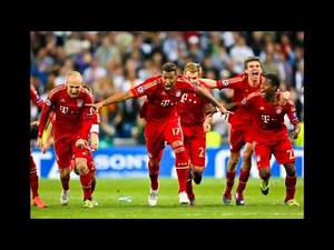 Die deutsche Nationalhymne