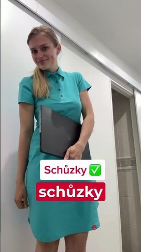 Vybrané produkty za zvýhodněné ceny | CityZen