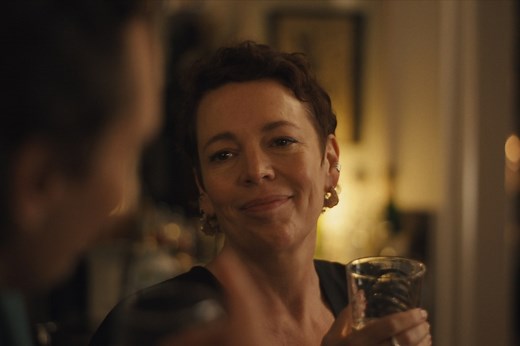 Adelaide Film Festival review: Jimpa - InReview | InDaily, Inside South Australia