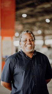 From slippers to solar panels, if you can point at it, we’ll transport it. Eddie, our Sales Director explains why no load is “too little” or “too much” for Swift Transport. Whether it’s everyday items or the unexpected, consider it handled. #swifttransport #logisticszimbabwe | Swift Transport