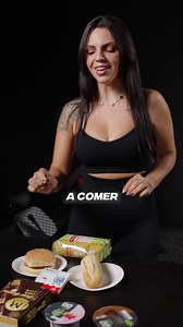 105 reactions | Connosco NENHUM ALIMENTO É PROIBIDO para que consigas mudar o teu corpo! ❌ O nosso programa é adaptado a ti e aos teus gostos. Exatamente como fizemos com a Tatiana! Também queres a nossa ajuda? Só precisas de clicar no botão abaixo e de te inscrever na lista de espera, que a minha equipa em poucos dias, vai te contactar e explicar tudo  | Tiago Guimarães Fitness | Facebook