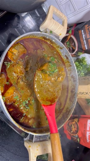 Kala Chicken Masala Recipe