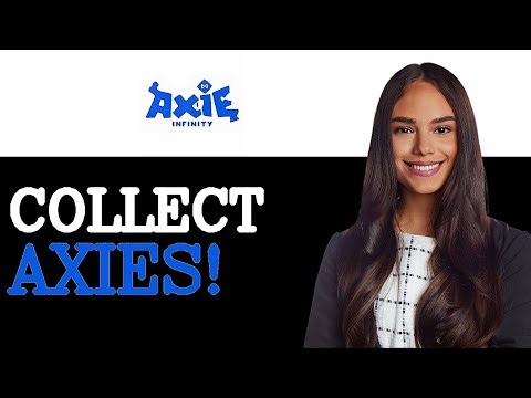 Guide To Axie Infinity Nft Rarity Tiers (2025)