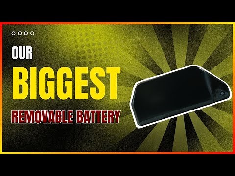 20S4P DP7 BATTERY BUILD!!!