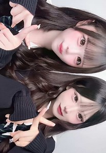 南稜高校JKの制服紹介｜埼玉で憧れの南陵JKになる方法